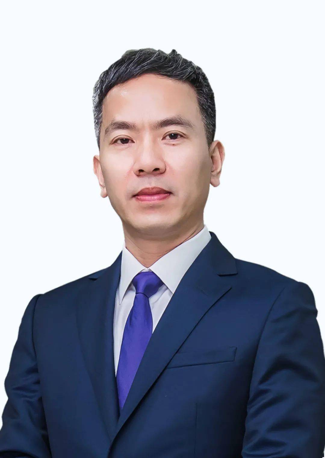 99 陈晓敏99 苏州瑞玛精密工业股份有限公司董事长,总经理99 左