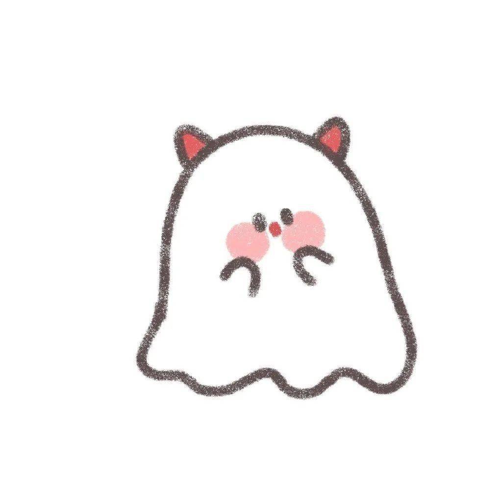 屋顶|今日头像 | 云朵偷喝了放在屋顶的酒