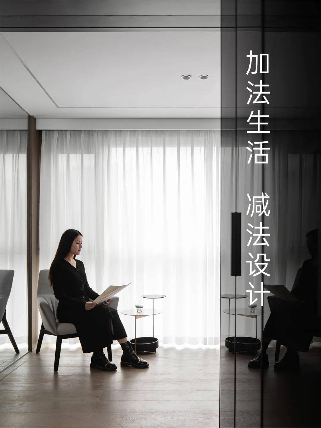 d7719d6fe05c404ca384ba201f3ec002.jpeg