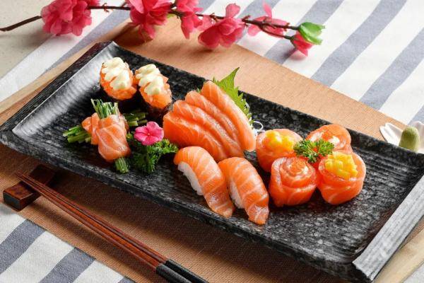 重症|警惕！女子持续高烧40度送进ICU！很多杭州人跟她一样好这口…