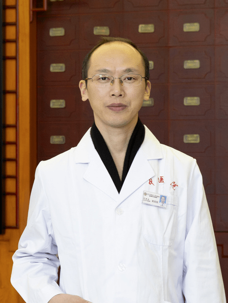 关于喝水这件事,会喝比多喝更重要,中医权威专家是这么说的!_朱文宗