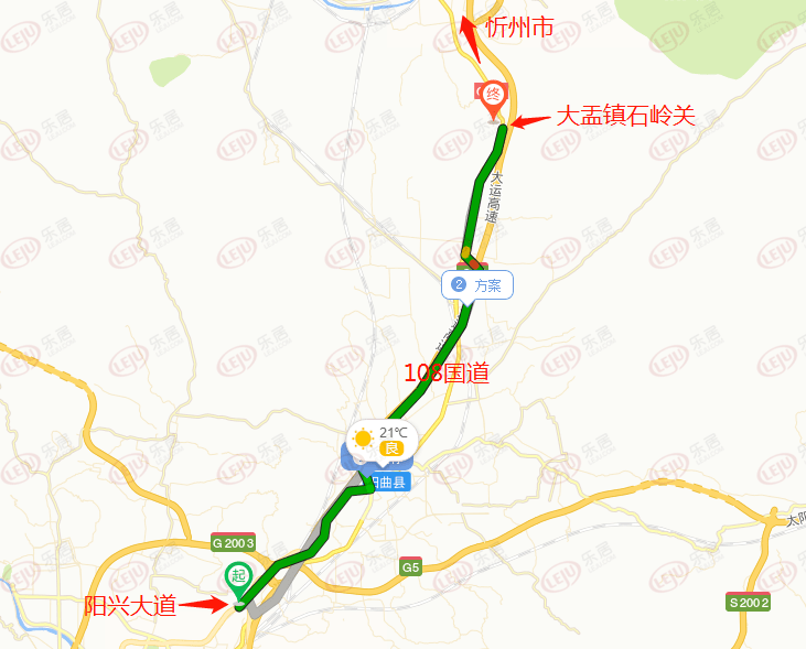 河津108国道改线路线图图片