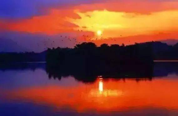 自由的微风拂过 e3c28ed8154141d18e7d7f764d4593ee.jpeg