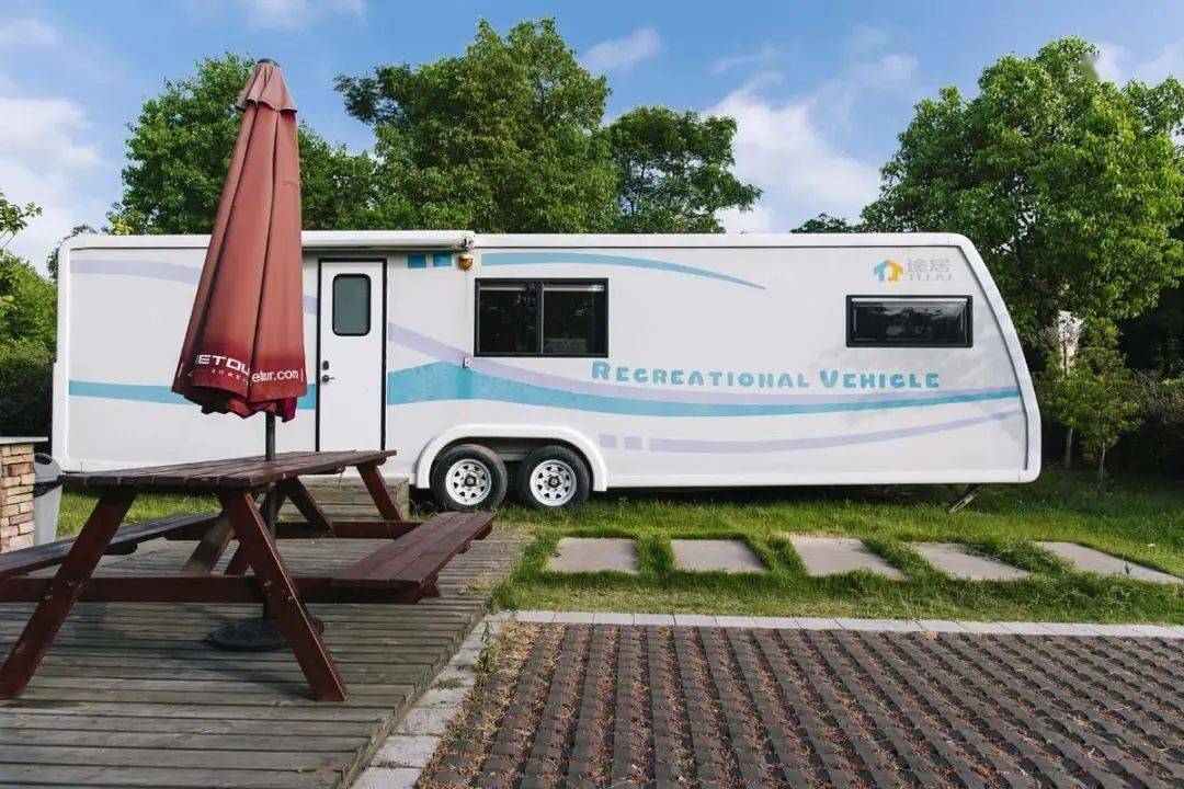 免房抽奖福利进行中途居安徽露营地三店大促扫码看直播给力福利马上见