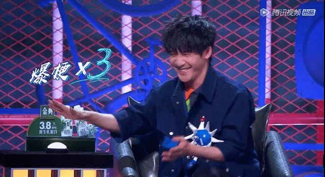 技术|脱口秀“活儿”好不好，到底指哪种技术？