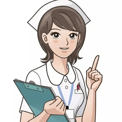 妇产科普孕期用药五大误区您中招了吗