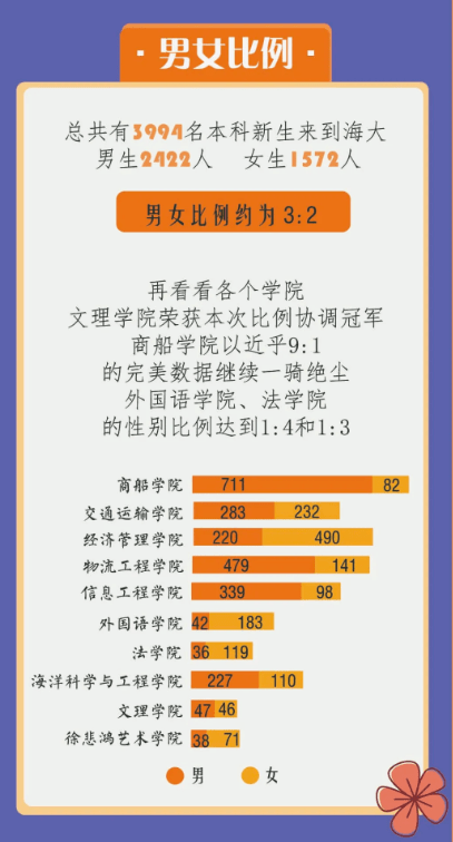 015ae43ab9a644c3a1fed94fef7340a2.png
