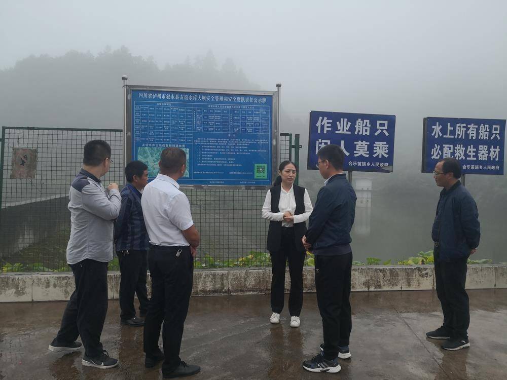 什么是动态控制原理 31a47e920e7949e3a7776ce3d75e08e3.jpeg