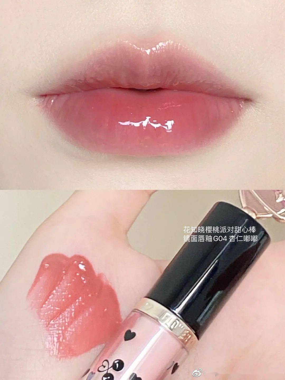 品牌|20款宝藏国货彩妆！高颜值+好用到爆炸！