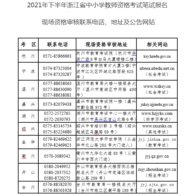 5cc73b285b25430e8e91b2711cd53dde.png