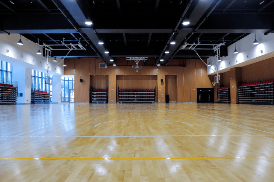 上海市普陀区体育局为不断丰富"15分钟体育生活圈"内涵,普陀区体育局