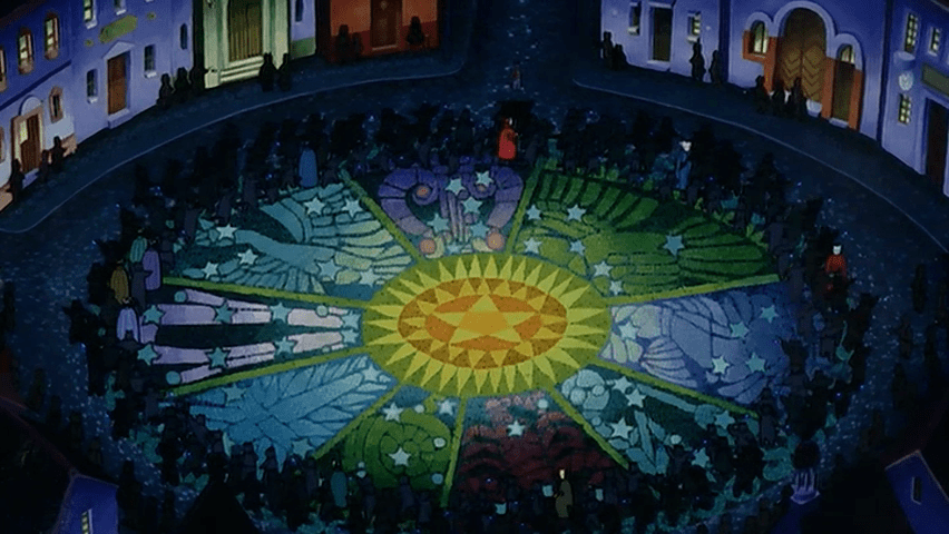 童话|永远没有完结的童话故事 | 宫泽贤治诞辰125周年