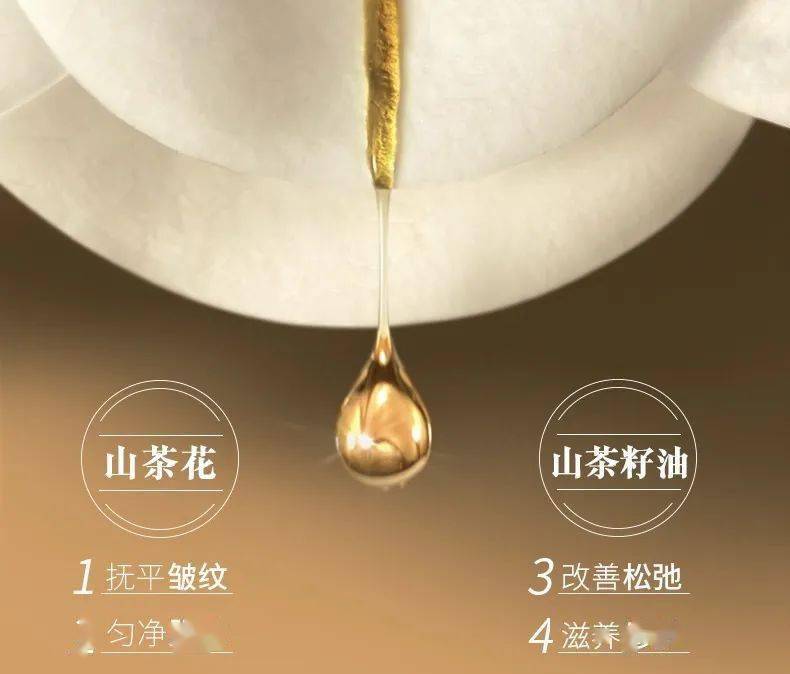 什么|肌肤油我不油天，火爆全网的“以油养肤”究竟是什么？