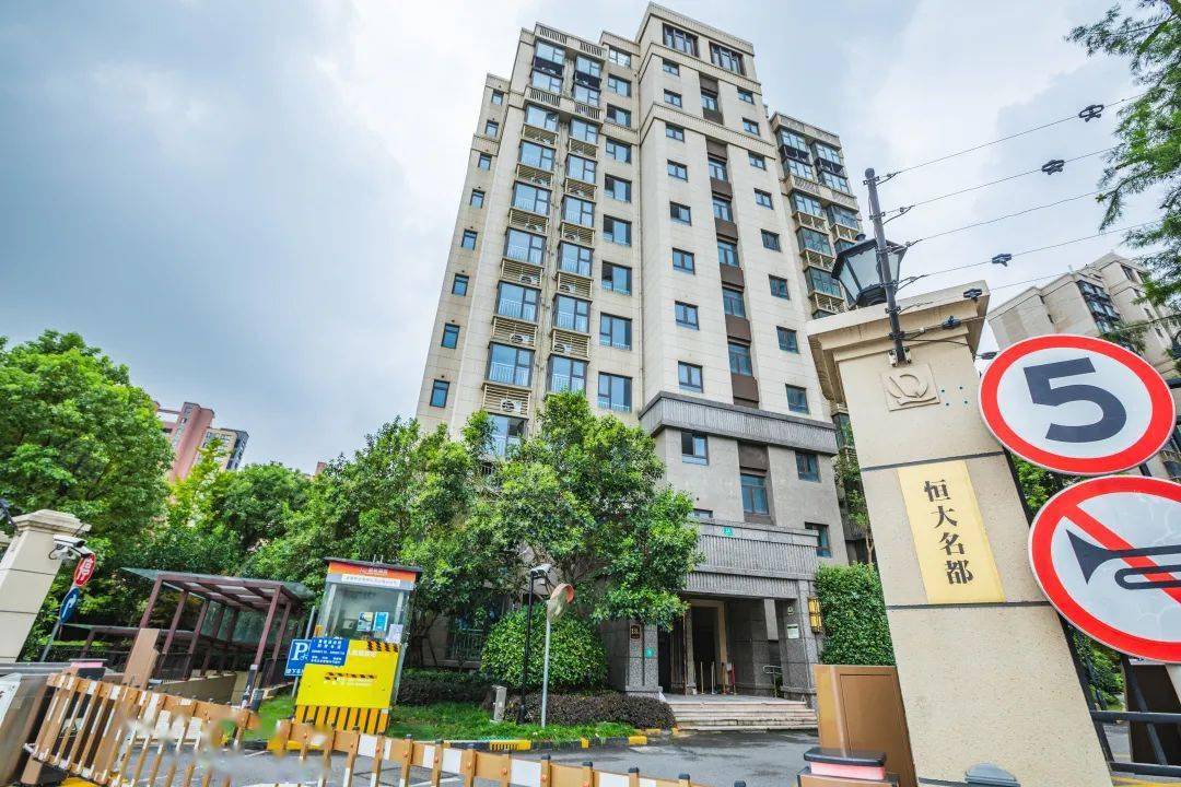 全新家具拎包入住这批近地铁公租房即将开放申请