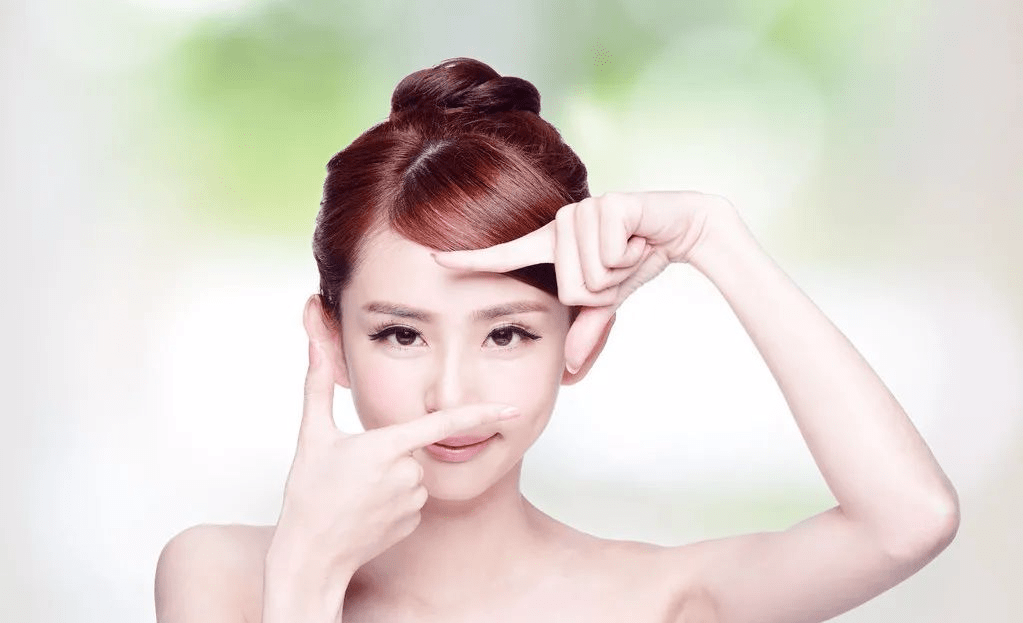 b316134b5d7e45838cc64f36568a920c.png