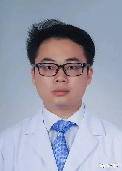 弘爱|小小“豆腐块〞，高血糖分分钟被搞定