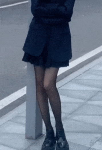 套路|杨幂、刘雯的衣服,普通人穿会是什么样?