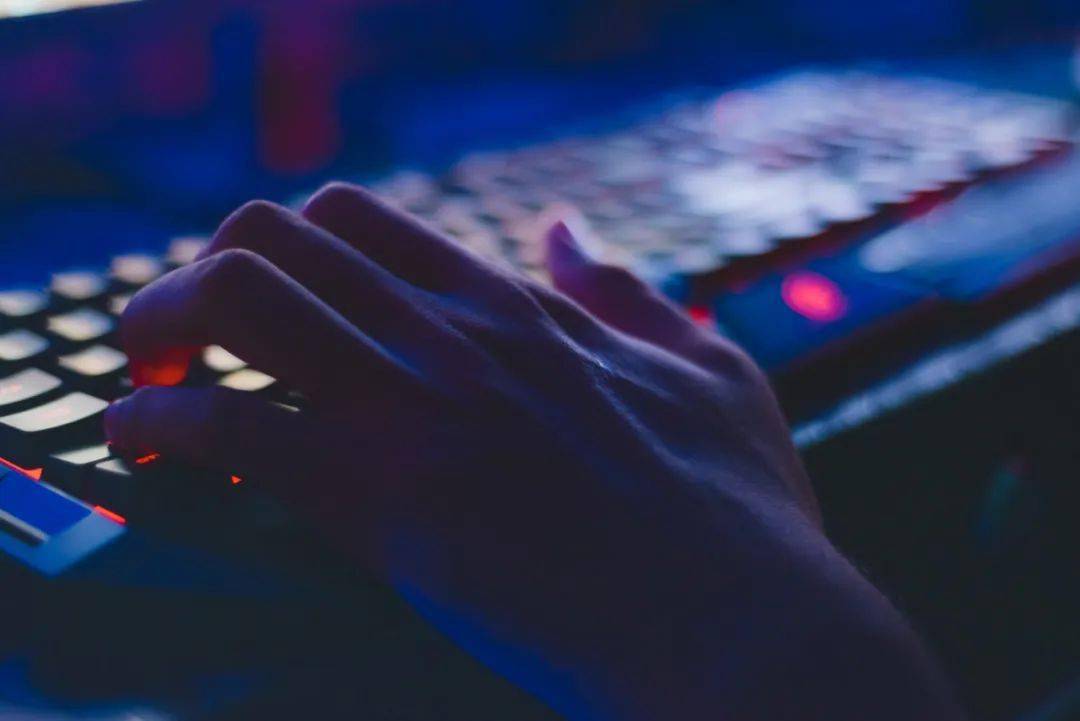 技术|治理算法，为互联网价值观纠偏 | 新京报专栏
