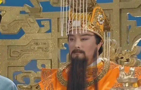 世界上的神仙有哪些 3d71c705d9dd4ddf996a174e577549d2.jpeg