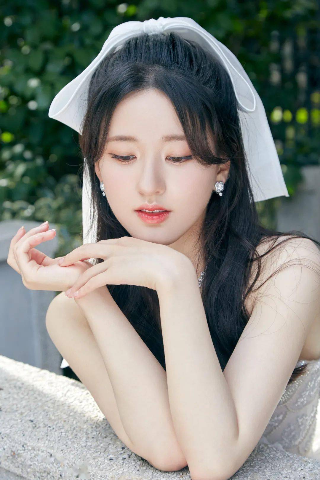 身材|纯欲风、渣女风OUT！“又瘦又肉”才是最撩人的？！