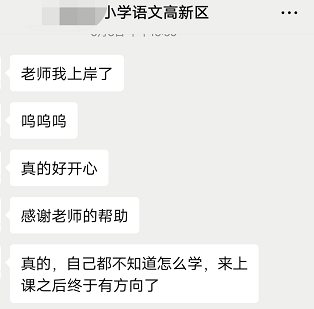 757001296e4247febd5bc9e061a08a00.png