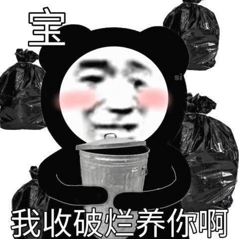 7b71a13c79b34bdcafa3a0663633bc41.jpeg