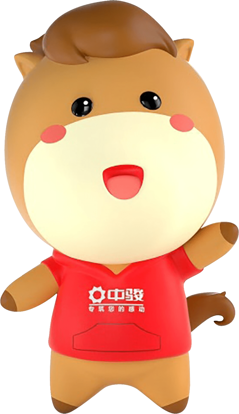 funworld●●●在高密房产圈中,中骏世界城以绝对优势c位当红,红盘