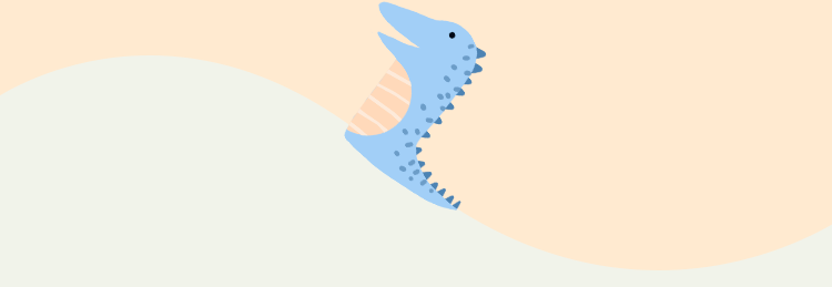 学期|会东县幼儿园2021年秋季学期开学通知