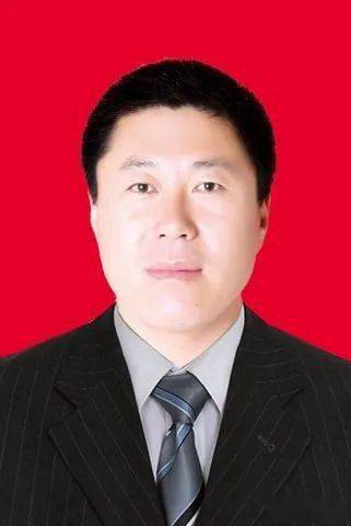 会宁县汉家岔镇领导班子成员介绍