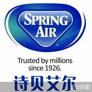 艾尔|2020-2021十大优选进口床垫（睡眠）品牌 诗贝艾尔