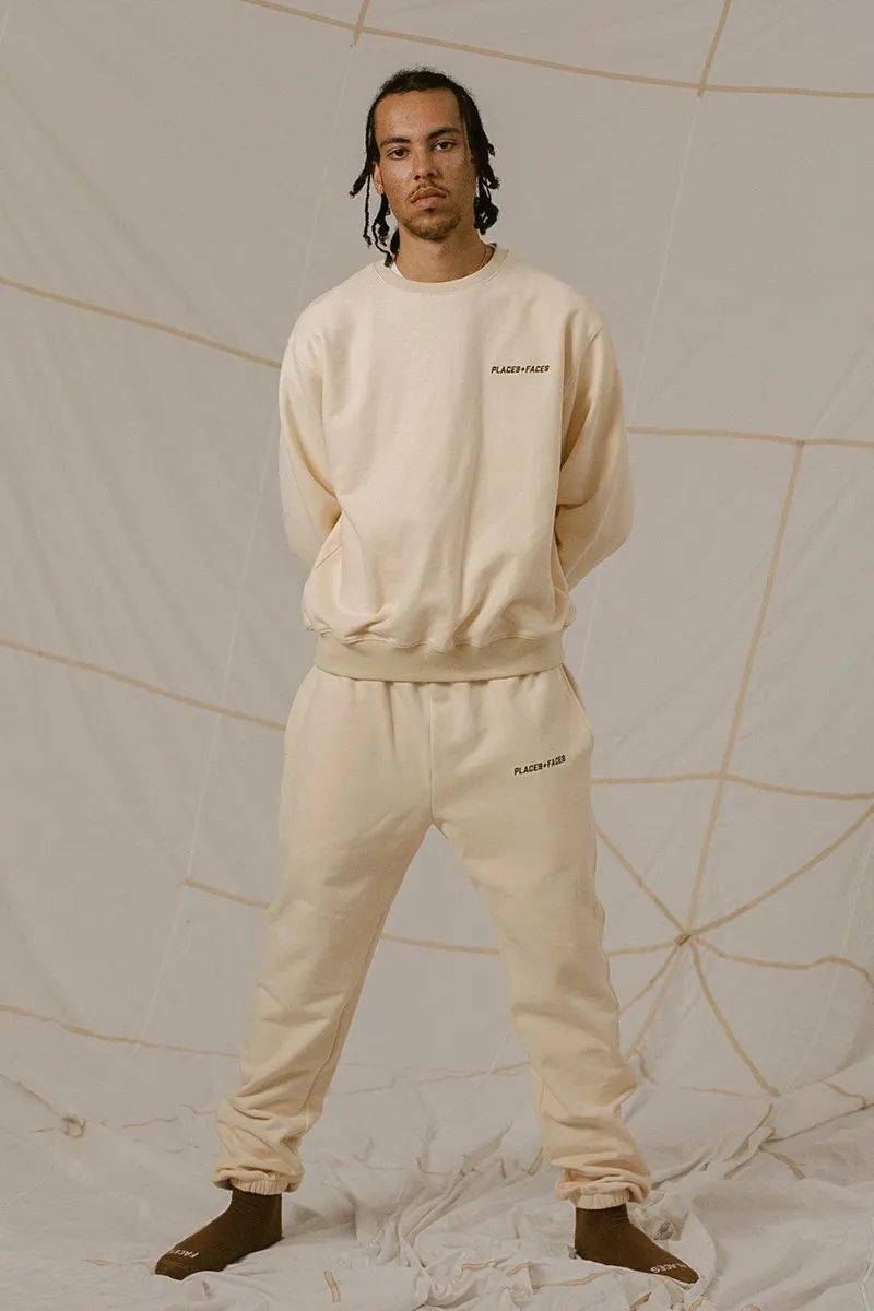 Tony|Supreme 21秋冬造型特辑 | Lil Nas X开喷Tony Hawk全新合作 | DESCENDANT秋冬型录