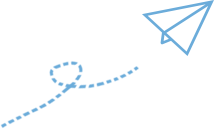 学期|会东县幼儿园2021年秋季学期开学通知