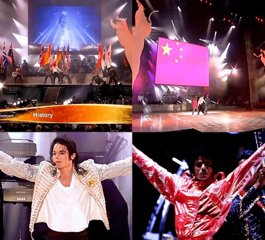 刘超2021年8月29日于泰国曼谷往期收藏分享:△中国头号mj黑胶唱片收藏