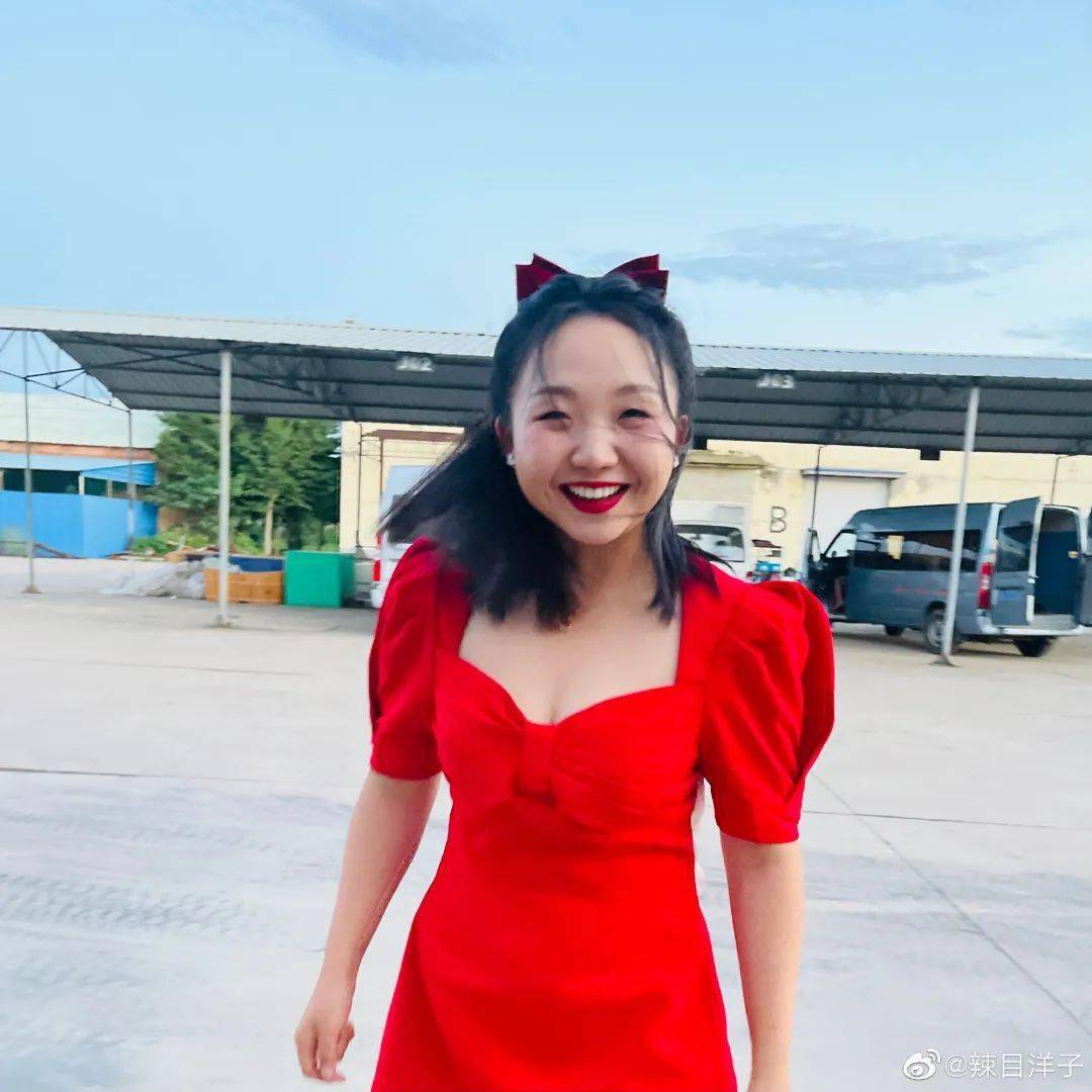 身材|纯欲风、渣女风OUT！“又瘦又肉”才是最撩人的？！