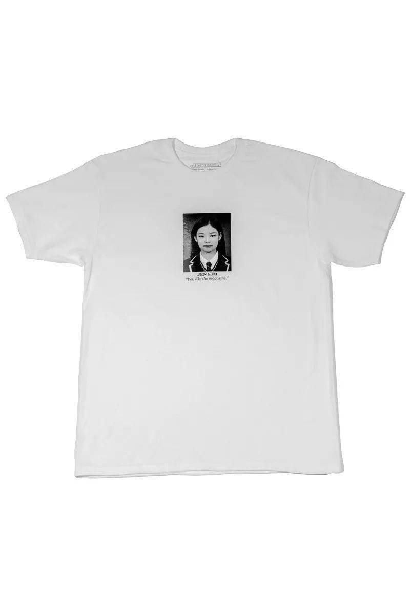 Tony|Supreme 21秋冬造型特辑 | Lil Nas X开喷Tony Hawk全新合作 | DESCENDANT秋冬型录