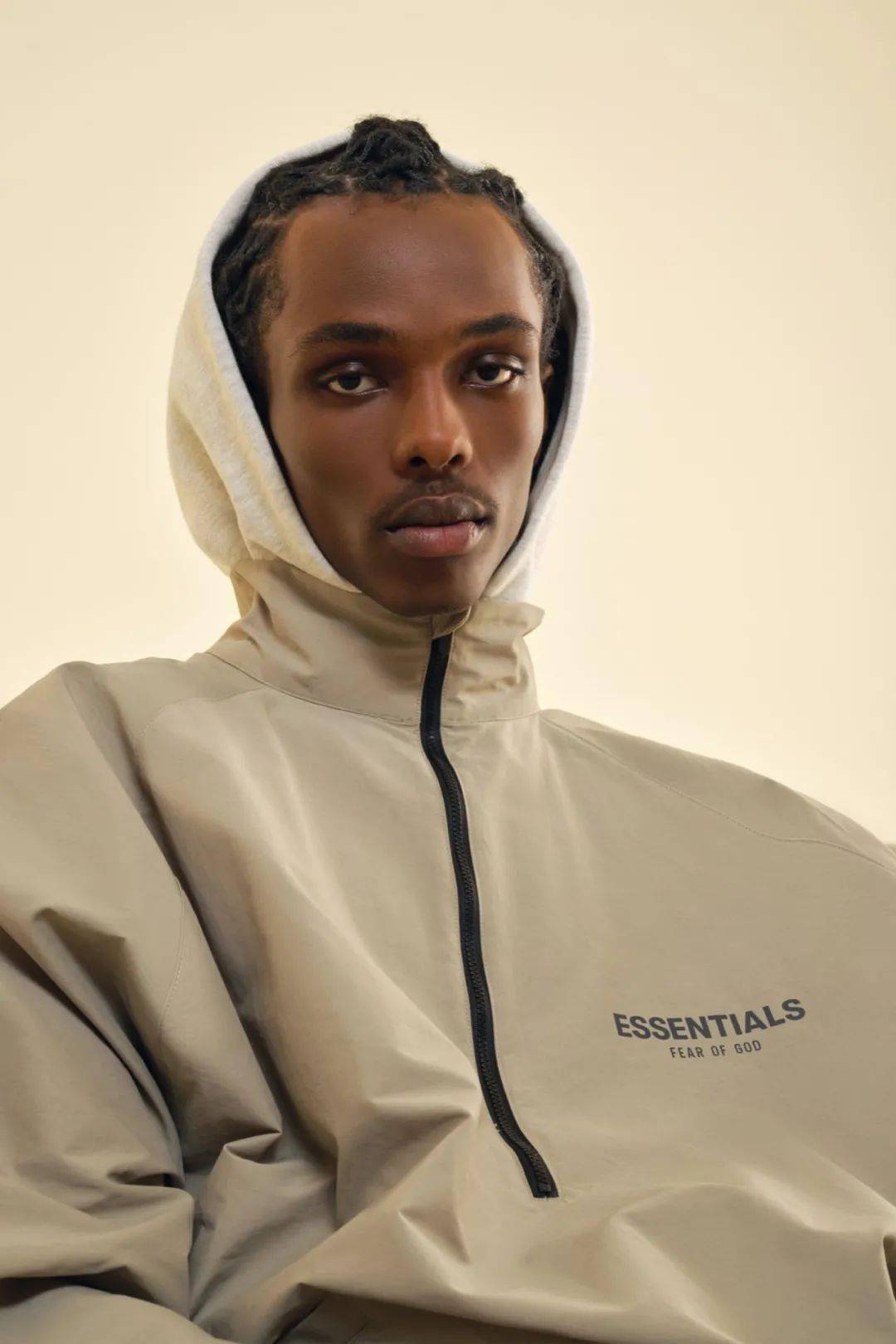 Tony|Supreme 21秋冬造型特辑 | Lil Nas X开喷Tony Hawk全新合作 | DESCENDANT秋冬型录