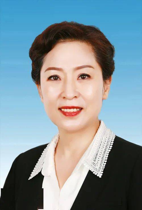 李江当选新一届遂宁市委书记
