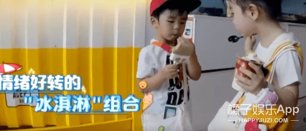 朱茵|铁汉黄贯中也有柔情时！对女儿宠爱对朱茵温柔，万幸没受渣爹影响