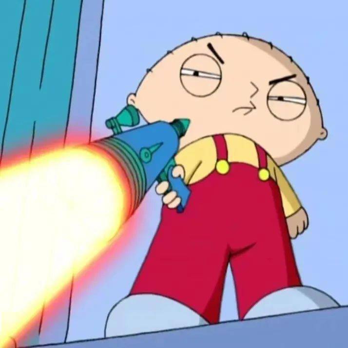 soar 新品预览|nike lebron 18 low ep "stewie griffin"