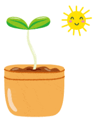 正餐|家庭素养养成记 | 淘气豆的零食讲究