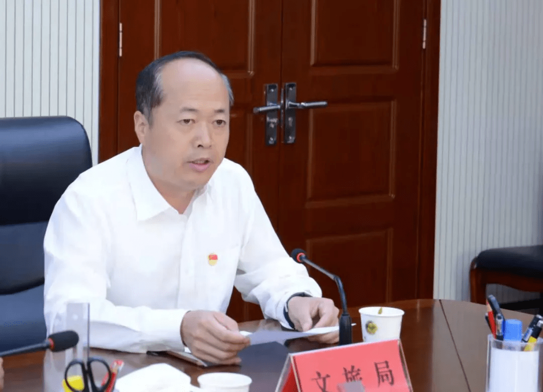 蒲城县举行抗日英雄包森烈士诞辰110周年纪念活动