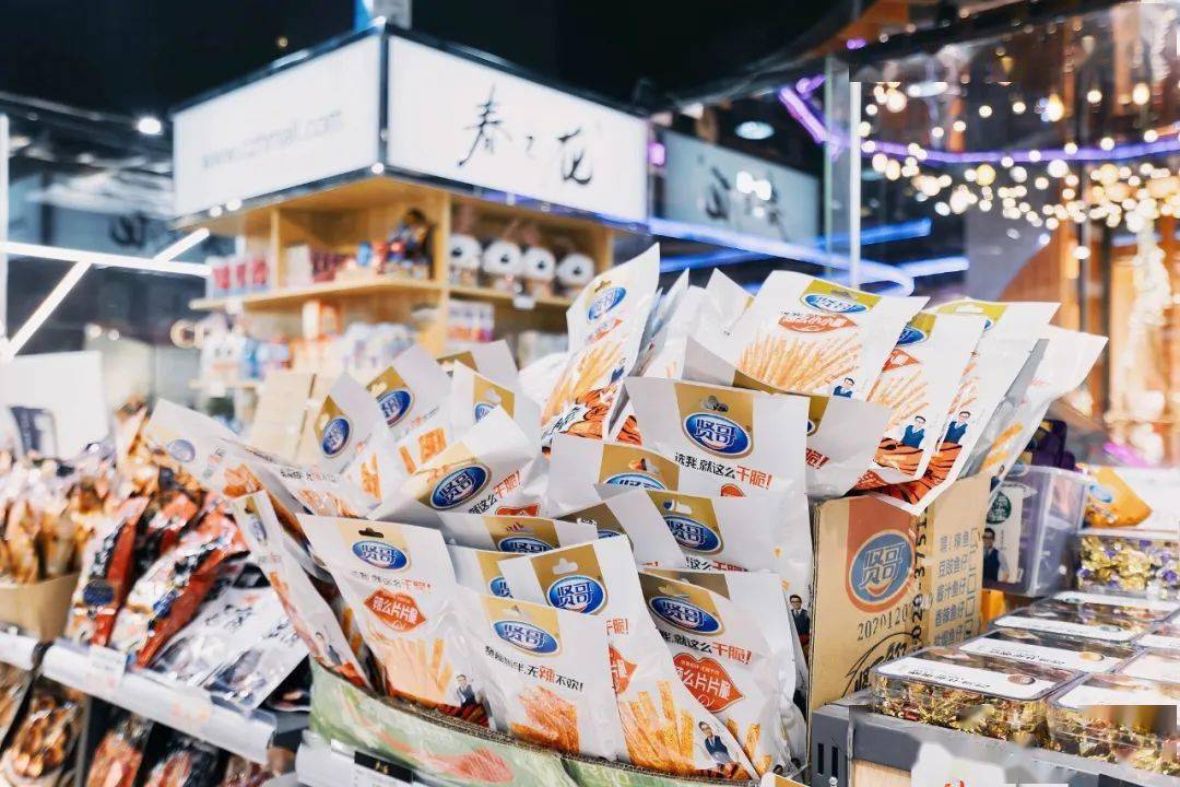 时代|陪伴老广长大的春之花，也要说再见了？