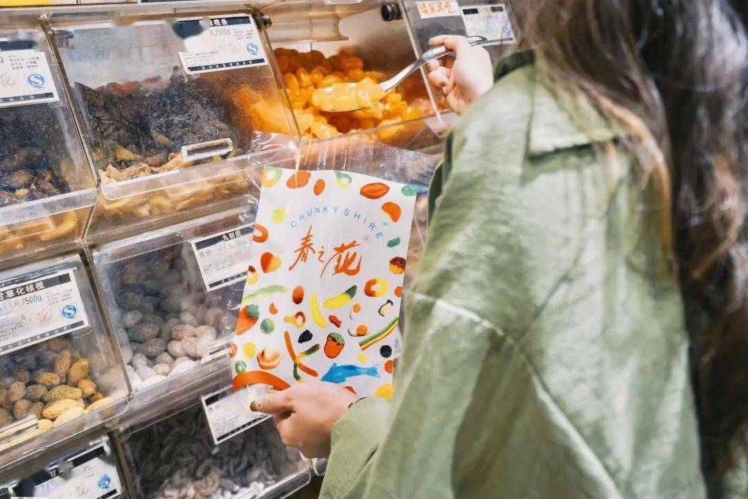 时代|陪伴老广长大的春之花，也要说再见了？