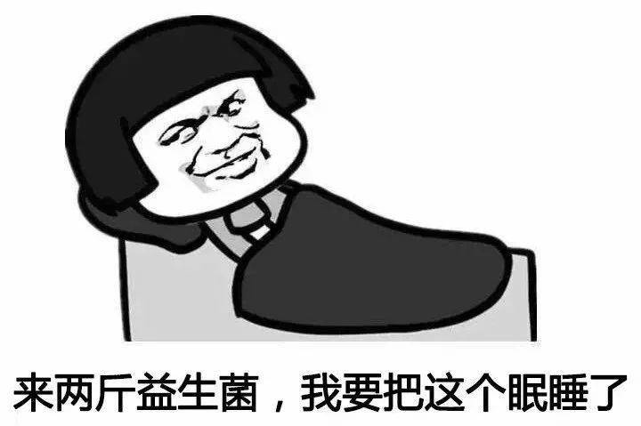 56f966c3d25f4a23939cafd73e2f91f0.jpeg