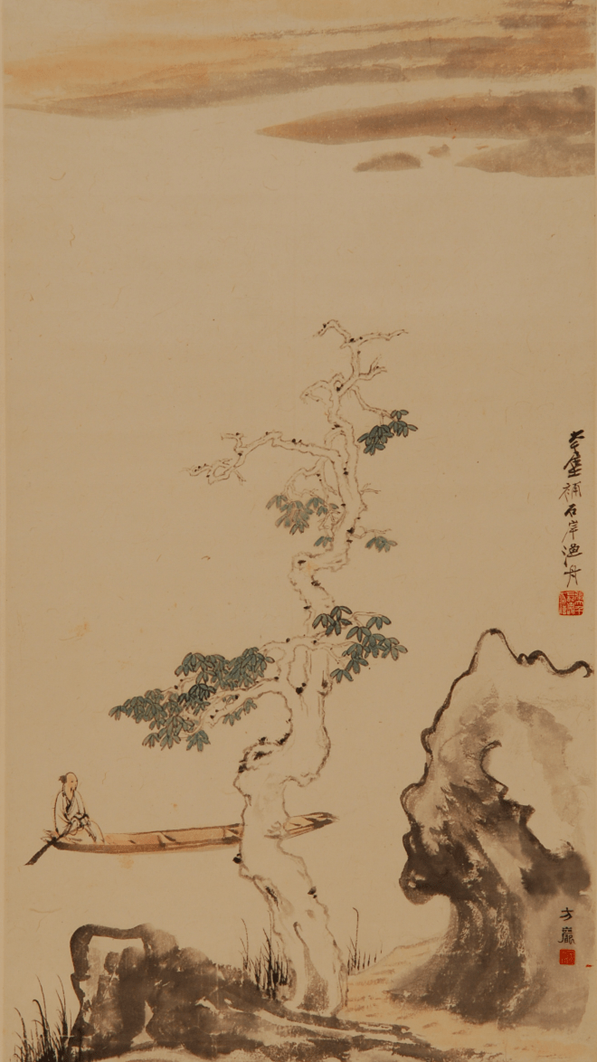 玉篆春风纪念方介堪先生诞辰120周年系列活动即将启动