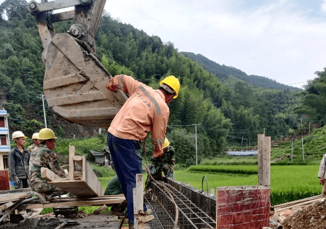 尤溪县新阳镇夏阳村图片