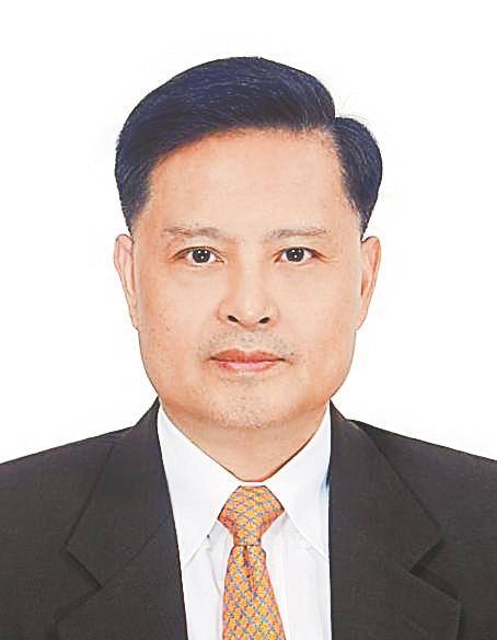 新时代深圳百名创新奋斗者评选结果出炉深圳商报数字报