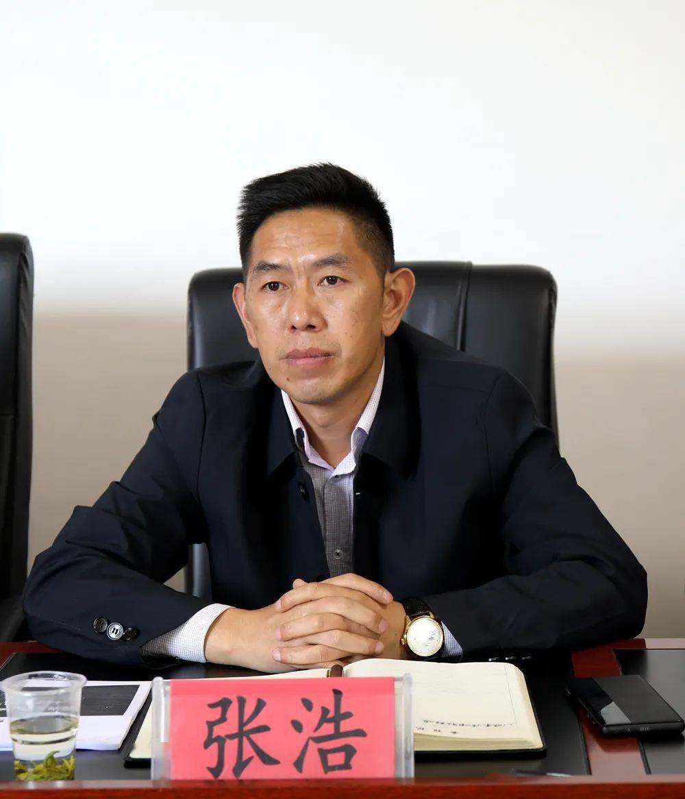 毕节监狱"双联双促"助推乡村振兴_田坝镇