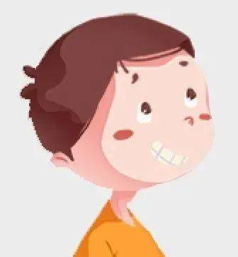 正餐|家庭素养养成记 | 淘气豆的零食讲究