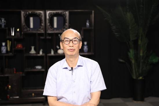 视点|光明健康视点|王一方：给予医生更多温暖 实现感恩回馈良性循环光